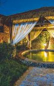 Туры в отель Yihao Castle Wyndham Grand