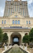 Туры в отель Yihao Castle Wyndham Grand