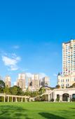 Туры в отель Yihao Castle Wyndham Grand