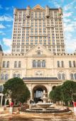 Туры в отель Yihao Castle Wyndham Grand