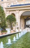 Туры в отель Yihao Castle Wyndham Grand