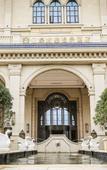 Туры в отель Yihao Castle Wyndham Grand