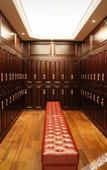 Туры в отель Yihao Castle Wyndham Grand