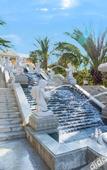 Туры в отель Yihao Castle Wyndham Grand
