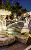 Туры в отель Yihao Castle Wyndham Grand