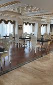 Туры в отель Yihao Castle Wyndham Grand