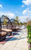 Туры в отель Yihao Castle Wyndham Grand