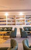 Туры в отель Yihao Castle Wyndham Grand