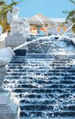 Туры в отель Yihao Castle Wyndham Grand