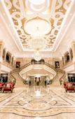 Туры в отель Yihao Castle Wyndham Grand