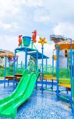 Туры в отель Yihao Castle Wyndham Grand