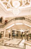 Туры в отель Yihao Castle Wyndham Grand