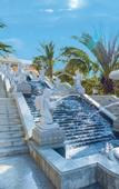 Туры в отель Yihao Castle Wyndham Grand