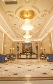Туры в отель Yihao Castle Wyndham Grand