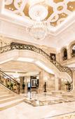 Туры в отель Yihao Castle Wyndham Grand