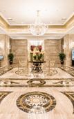 Туры в отель Yihao Castle Wyndham Grand