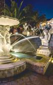 Туры в отель Yihao Castle Wyndham Grand