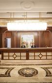 Туры в отель Yihao Castle Wyndham Grand