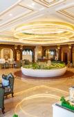 Туры в отель Yihao Castle Wyndham Grand