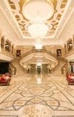 Туры в отель Yihao Castle Wyndham Grand