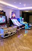 Туры в отель Yihao Castle Wyndham Grand