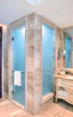 Туры в отель Yihao Castle Wyndham Grand
