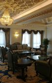 Туры в отель Yihao Castle Wyndham Grand