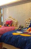 Туры в отель Yihao Castle Wyndham Grand