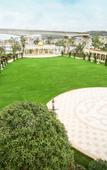Туры в отель Yihao Castle Wyndham Grand