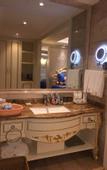Туры в отель Yihao Castle Wyndham Grand