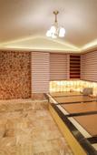 Туры в отель Yihao Castle Wyndham Grand