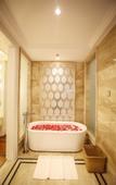 Туры в отель Yihao Castle Wyndham Grand
