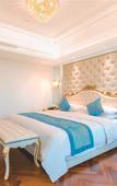 Туры в отель Yihao Castle Wyndham Grand