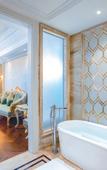 Туры в отель Yihao Castle Wyndham Grand