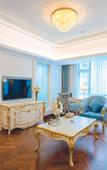 Туры в отель Yihao Castle Wyndham Grand
