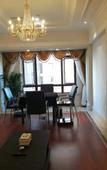 Туры в отель Yihao Castle Wyndham Grand