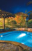 Туры в отель Yihao Castle Wyndham Grand