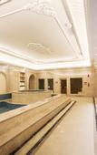 Туры в отель Yihao Castle Wyndham Grand