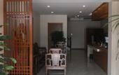 Туры в отель Home Inn (Qufu Sankong Scenic Area)