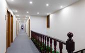 Туры в отель Home Inn (Qufu Sankong Scenic Area)