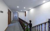Туры в отель Home Inn (Qufu Sankong Scenic Area)