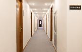 Туры в отель Home Inn (Qufu Sankong Scenic Area)