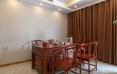 Туры в отель Home Inn (Qufu Sankong Scenic Area)