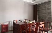 Туры в отель Home Inn (Qufu Sankong Scenic Area)