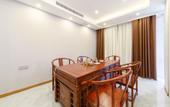 Туры в отель Home Inn (Qufu Sankong Scenic Area)