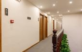 Туры в отель Home Inn (Qufu Sankong Scenic Area)