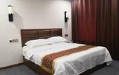 Туры в отель Home Inn (Qufu Sankong Scenic Area)