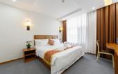 Туры в отель Home Inn (Qufu Sankong Scenic Area)