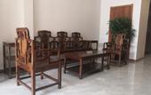Туры в отель Home Inn (Qufu Sankong Scenic Area)
