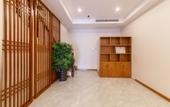 Туры в отель Home Inn (Qufu Sankong Scenic Area)